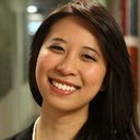 湖南电信玄青卡